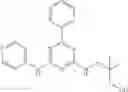 Fig. 141 - THERAPEUTICALLY ACTIVE COMPOUNDS AND THEIR METHODS OF USE