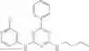 Fig. 142 - THERAPEUTICALLY ACTIVE COMPOUNDS AND THEIR METHODS OF USE
