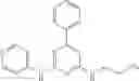 Fig. 145 - THERAPEUTICALLY ACTIVE COMPOUNDS AND THEIR METHODS OF USE