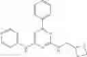 Fig. 146 - THERAPEUTICALLY ACTIVE COMPOUNDS AND THEIR METHODS OF USE