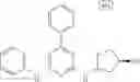 Fig. 149 - THERAPEUTICALLY ACTIVE COMPOUNDS AND THEIR METHODS OF USE