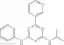Fig. 15 - THERAPEUTICALLY ACTIVE COMPOUNDS AND THEIR METHODS OF USE