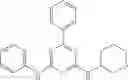 Fig. 150 - THERAPEUTICALLY ACTIVE COMPOUNDS AND THEIR METHODS OF USE