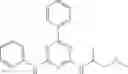 Fig. 151 - THERAPEUTICALLY ACTIVE COMPOUNDS AND THEIR METHODS OF USE