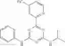 Fig. 152 - THERAPEUTICALLY ACTIVE COMPOUNDS AND THEIR METHODS OF USE
