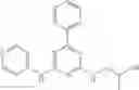 Fig. 153 - THERAPEUTICALLY ACTIVE COMPOUNDS AND THEIR METHODS OF USE