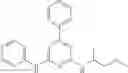 Fig. 154 - THERAPEUTICALLY ACTIVE COMPOUNDS AND THEIR METHODS OF USE