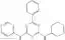 Fig. 155 - THERAPEUTICALLY ACTIVE COMPOUNDS AND THEIR METHODS OF USE