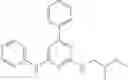 Fig. 156 - THERAPEUTICALLY ACTIVE COMPOUNDS AND THEIR METHODS OF USE