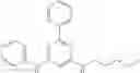 Fig. 157 - THERAPEUTICALLY ACTIVE COMPOUNDS AND THEIR METHODS OF USE