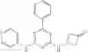 Fig. 158 - THERAPEUTICALLY ACTIVE COMPOUNDS AND THEIR METHODS OF USE