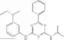 Fig. 159 - THERAPEUTICALLY ACTIVE COMPOUNDS AND THEIR METHODS OF USE
