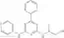 Fig. 160 - THERAPEUTICALLY ACTIVE COMPOUNDS AND THEIR METHODS OF USE