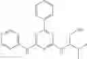 Fig. 161 - THERAPEUTICALLY ACTIVE COMPOUNDS AND THEIR METHODS OF USE