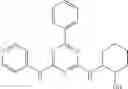 Fig. 164 - THERAPEUTICALLY ACTIVE COMPOUNDS AND THEIR METHODS OF USE