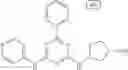 Fig. 165 - THERAPEUTICALLY ACTIVE COMPOUNDS AND THEIR METHODS OF USE