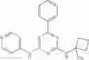 Fig. 166 - THERAPEUTICALLY ACTIVE COMPOUNDS AND THEIR METHODS OF USE