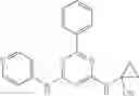 Fig. 167 - THERAPEUTICALLY ACTIVE COMPOUNDS AND THEIR METHODS OF USE