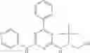Fig. 168 - THERAPEUTICALLY ACTIVE COMPOUNDS AND THEIR METHODS OF USE