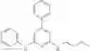 Fig. 169 - THERAPEUTICALLY ACTIVE COMPOUNDS AND THEIR METHODS OF USE