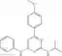 Fig. 17 - THERAPEUTICALLY ACTIVE COMPOUNDS AND THEIR METHODS OF USE