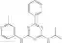 Fig. 170 - THERAPEUTICALLY ACTIVE COMPOUNDS AND THEIR METHODS OF USE