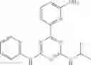 Fig. 172 - THERAPEUTICALLY ACTIVE COMPOUNDS AND THEIR METHODS OF USE