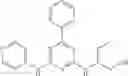 Fig. 173 - THERAPEUTICALLY ACTIVE COMPOUNDS AND THEIR METHODS OF USE