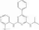 Fig. 174 - THERAPEUTICALLY ACTIVE COMPOUNDS AND THEIR METHODS OF USE