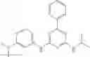 Fig. 175 - THERAPEUTICALLY ACTIVE COMPOUNDS AND THEIR METHODS OF USE