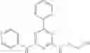 Fig. 176 - THERAPEUTICALLY ACTIVE COMPOUNDS AND THEIR METHODS OF USE