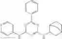 Fig. 177 - THERAPEUTICALLY ACTIVE COMPOUNDS AND THEIR METHODS OF USE