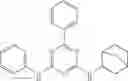 Fig. 178 - THERAPEUTICALLY ACTIVE COMPOUNDS AND THEIR METHODS OF USE