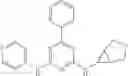Fig. 179 - THERAPEUTICALLY ACTIVE COMPOUNDS AND THEIR METHODS OF USE