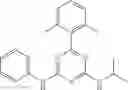 Fig. 18 - THERAPEUTICALLY ACTIVE COMPOUNDS AND THEIR METHODS OF USE