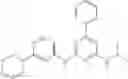 Fig. 180 - THERAPEUTICALLY ACTIVE COMPOUNDS AND THEIR METHODS OF USE