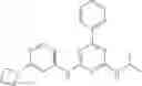 Fig. 181 - THERAPEUTICALLY ACTIVE COMPOUNDS AND THEIR METHODS OF USE