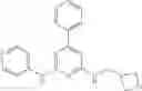 Fig. 182 - THERAPEUTICALLY ACTIVE COMPOUNDS AND THEIR METHODS OF USE