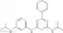 Fig. 183 - THERAPEUTICALLY ACTIVE COMPOUNDS AND THEIR METHODS OF USE