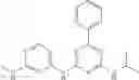 Fig. 184 - THERAPEUTICALLY ACTIVE COMPOUNDS AND THEIR METHODS OF USE
