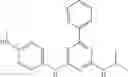 Fig. 185 - THERAPEUTICALLY ACTIVE COMPOUNDS AND THEIR METHODS OF USE