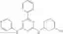 Fig. 186 - THERAPEUTICALLY ACTIVE COMPOUNDS AND THEIR METHODS OF USE