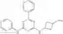 Fig. 187 - THERAPEUTICALLY ACTIVE COMPOUNDS AND THEIR METHODS OF USE