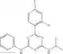 Fig. 19 - THERAPEUTICALLY ACTIVE COMPOUNDS AND THEIR METHODS OF USE