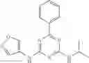 Fig. 190 - THERAPEUTICALLY ACTIVE COMPOUNDS AND THEIR METHODS OF USE