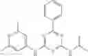 Fig. 191 - THERAPEUTICALLY ACTIVE COMPOUNDS AND THEIR METHODS OF USE