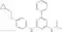 Fig. 192 - THERAPEUTICALLY ACTIVE COMPOUNDS AND THEIR METHODS OF USE