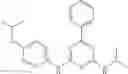 Fig. 193 - THERAPEUTICALLY ACTIVE COMPOUNDS AND THEIR METHODS OF USE