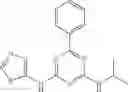 Fig. 194 - THERAPEUTICALLY ACTIVE COMPOUNDS AND THEIR METHODS OF USE