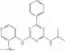 Fig. 195 - THERAPEUTICALLY ACTIVE COMPOUNDS AND THEIR METHODS OF USE